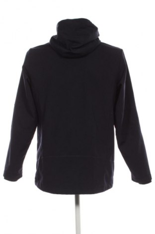 Pánska bunda  CMP, Veľkosť L, Farba Modrá, Cena  33,99 €