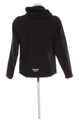 Herrenjacke CMP, Größe M, Farbe Schwarz, Preis € 117,99