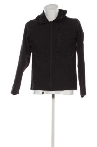 Herrenjacke CMP, Größe M, Farbe Schwarz, Preis € 117,99
