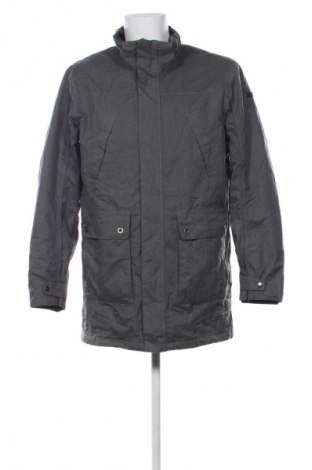 Męska kurtka CMP, Rozmiar XXL, Kolor Szary, Cena 241,99 zł