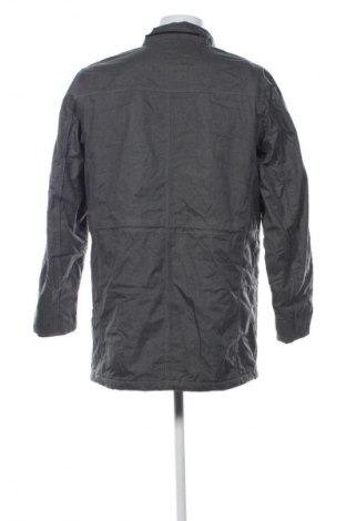 Męska kurtka CMP, Rozmiar XXL, Kolor Szary, Cena 241,99 zł