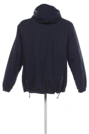 Męska kurtka CMP, Rozmiar 4XL, Kolor Niebieski, Cena 242,99 zł