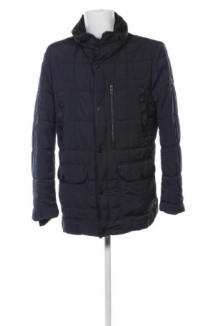 Męska kurtka Calamar, Rozmiar L, Kolor Czarny, Cena 237,99 zł