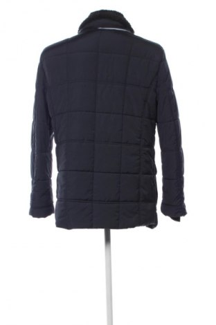 Męska kurtka Calamar, Rozmiar L, Kolor Czarny, Cena 237,99 zł