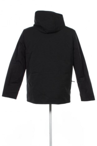 Geacă de bărbati Calvin Klein, Mărime M, Culoare Negru, Preț 634,99 Lei