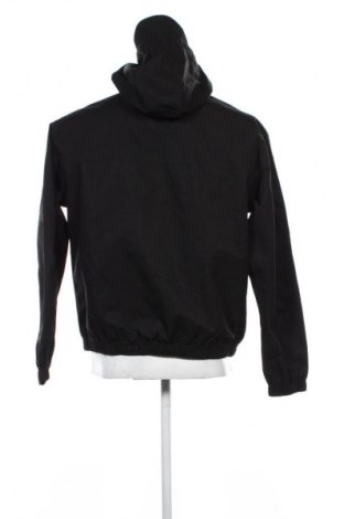 Geacă de bărbati Calvin Klein Jeans, Mărime S, Culoare Negru, Preț 1.029,99 Lei
