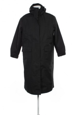 Herrenjacke Calvin Klein Jeans, Größe M, Farbe Schwarz, Preis € 154,99