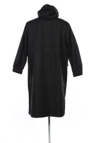 Herrenjacke Calvin Klein Jeans, Größe M, Farbe Schwarz, Preis € 154,99