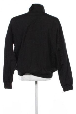 Męska kurtka Calvin Klein Jeans, Rozmiar L, Kolor Czarny, Cena 759,99 zł