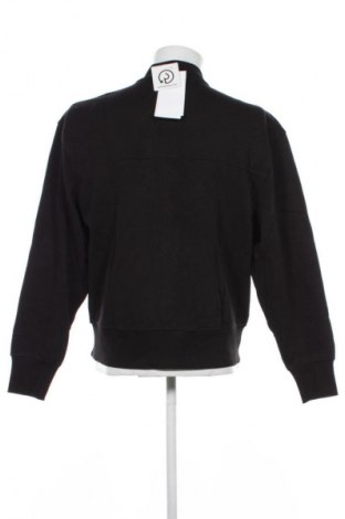 Męska kurtka Calvin Klein Jeans, Rozmiar M, Kolor Czarny, Cena 189,99 zł