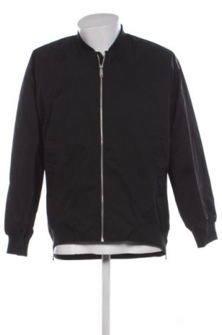 Pánská bunda  Calvin Klein Jeans, Velikost S, Barva Černá, Cena  5 849,00 Kč