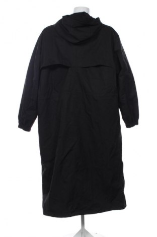 Herrenjacke Calvin Klein Jeans, Größe XXL, Farbe Schwarz, Preis € 224,99