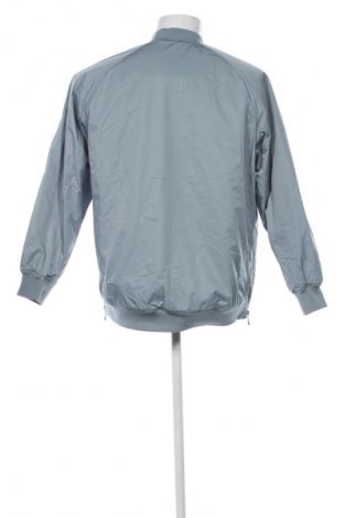 Geacă de bărbati Calvin Klein Jeans, Mărime S, Culoare Albastru, Preț 1.139,99 Lei