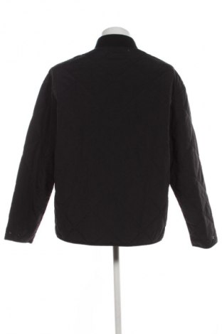 Pánska bunda  Calvin Klein Jeans, Veľkosť L, Farba Čierna, Cena  64,95 €