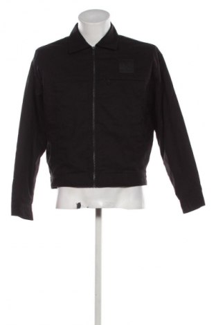 Pánská bunda  Calvin Klein Jeans, Velikost S, Barva Černá, Cena  1 629,00 Kč