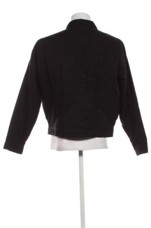 Pánská bunda  Calvin Klein Jeans, Velikost S, Barva Černá, Cena  1 629,00 Kč