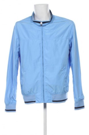 Pánska bunda  Camargue, Veľkosť L, Farba Modrá, Cena  24,55 €