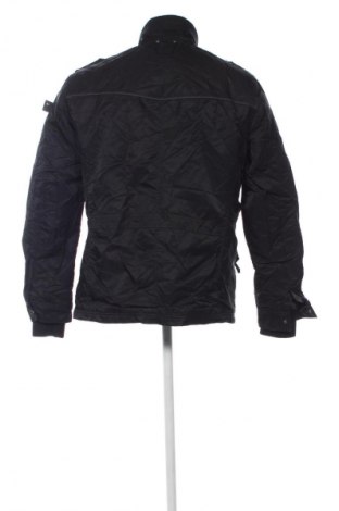 Geacă de bărbati Camaro, Mărime XL, Culoare Negru, Preț 147,99 Lei