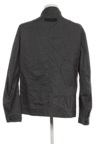 Herrenjacke Camel Active, Größe XXL, Farbe Grau, Preis € 104,99