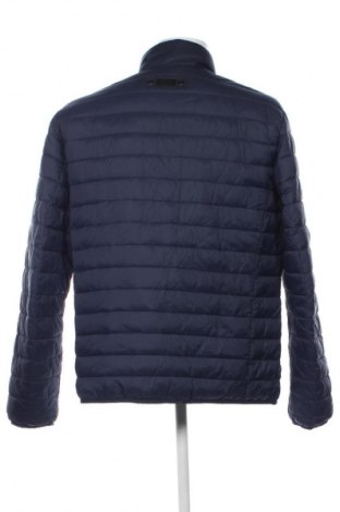 Herrenjacke Camel Active, Größe XL, Farbe Blau, Preis € 119,99