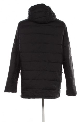 Męska kurtka Camp David, Rozmiar XXL, Kolor Czarny, Cena 344,99 zł