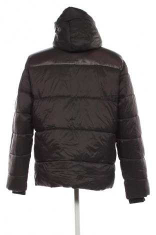 Geacă de bărbati Canadian Peak, Mărime XL, Culoare Gri, Preț 689,99 Lei
