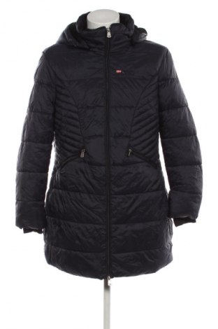 Geacă de bărbati Canadian Peak by Geographical Norway, Mărime XXL, Culoare Albastru, Preț 689,99 Lei