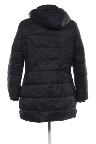 Geacă de bărbati Canadian Peak by Geographical Norway, Mărime XXL, Culoare Albastru, Preț 689,99 Lei