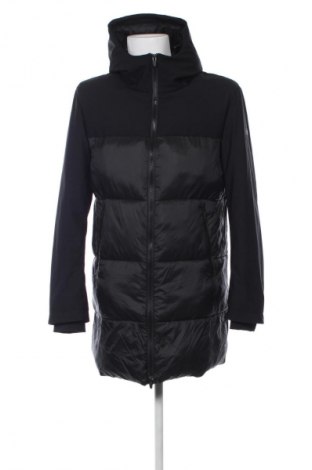 Geacă de bărbati Canadian classic, Mărime XL, Culoare Negru, Preț 949,99 Lei