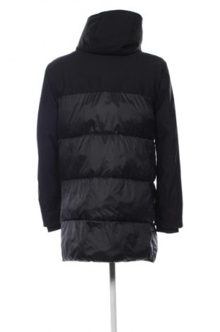 Geacă de bărbati Canadian classic, Mărime XL, Culoare Negru, Preț 949,99 Lei