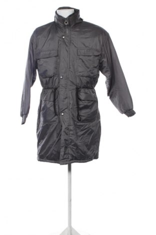 Geacă de bărbati Canda, Mărime XXL, Culoare Verde, Preț 168,99 Lei