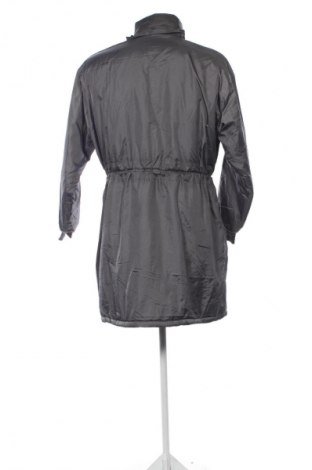 Geacă de bărbati Canda, Mărime XXL, Culoare Verde, Preț 168,99 Lei