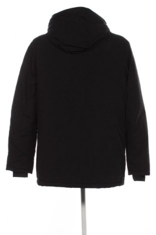 Pánska bunda  Cars Jeans, Veľkosť XXL, Farba Čierna, Cena  65,95 €