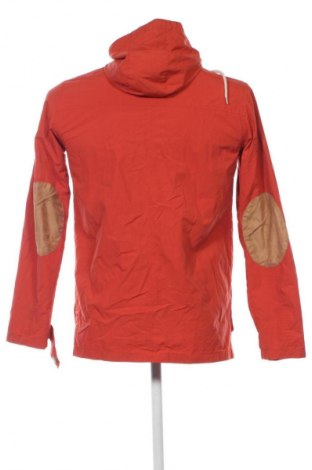 Ανδρικό μπουφάν CedarWood State, Μέγεθος S, Χρώμα Πορτοκαλί, Τιμή 16,99 €
