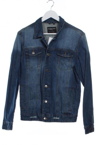 Férfi dzseki CedarWood State, Méret S, Szín Kék, Ár 5 239 Ft