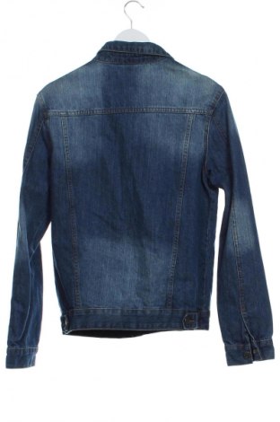 Férfi dzseki CedarWood State, Méret S, Szín Kék, Ár 5 239 Ft