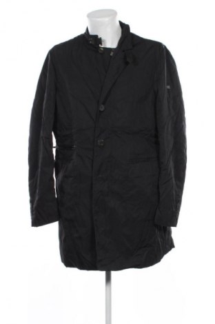 Herrenjacke Cerruti 1881, Größe XL, Farbe Schwarz, Preis 104,99 €