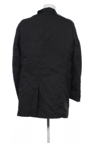 Herrenjacke Cerruti 1881, Größe XL, Farbe Schwarz, Preis 104,99 €