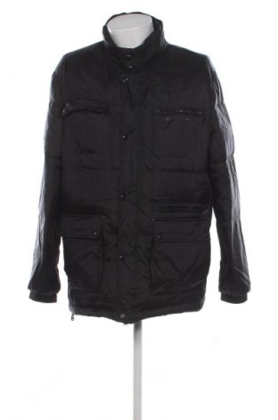 Męska kurtka Charles Vogele, Rozmiar XL, Kolor Niebieski, Cena 159,99 zł