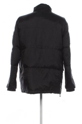 Męska kurtka Charles Vogele, Rozmiar XL, Kolor Niebieski, Cena 159,99 zł