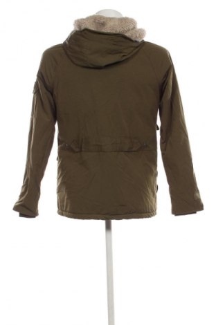 Herrenjacke Chasin', Größe S, Farbe Mehrfarbig, Preis 46,99 €