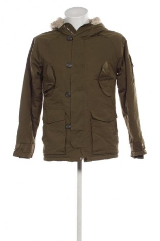 Herrenjacke Chasin', Größe S, Farbe Mehrfarbig, Preis 46,99 €