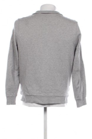 Herrenjacke Christian Berg, Größe L, Farbe Grau, Preis € 17,99