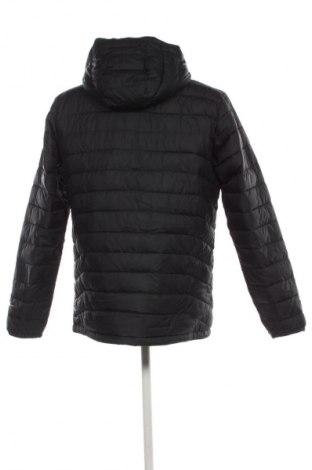 Herrenjacke Columbia, Größe L, Farbe Schwarz, Preis € 147,99