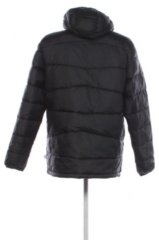 Herrenjacke Columbia, Größe L, Farbe Grau, Preis € 162,99