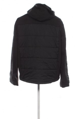 Pánska bunda  Crane, Veľkosť L, Farba Čierna, Cena  30,95 €