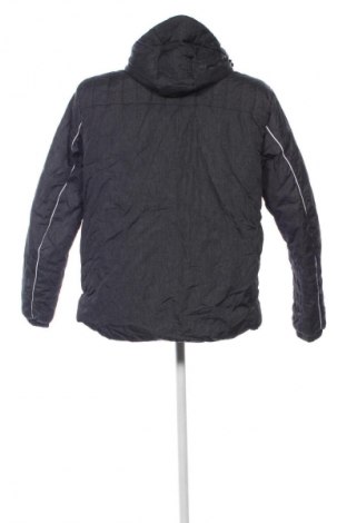 Pánska bunda  Crane, Veľkosť M, Farba Sivá, Cena  29,95 €