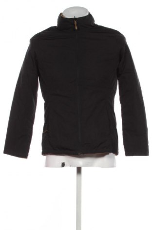 Pánska bunda  Crane, Veľkosť S, Farba Viacfarebná, Cena  14,95 €