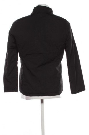 Pánska bunda  Crane, Veľkosť S, Farba Viacfarebná, Cena  14,95 €