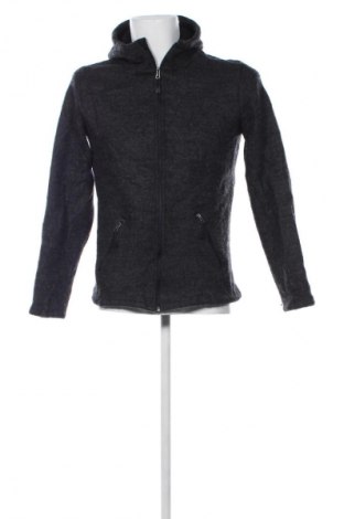 Herrenjacke Crane, Größe L, Farbe Grau, Preis € 16,99